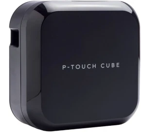 Brother P-touch PT-P710