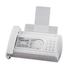 Sharp UX 2100