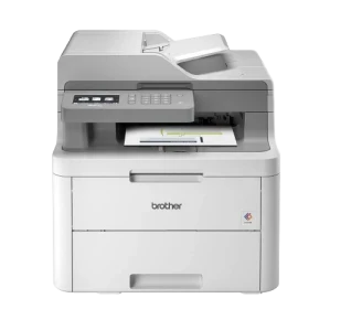 Brother MFC L3710