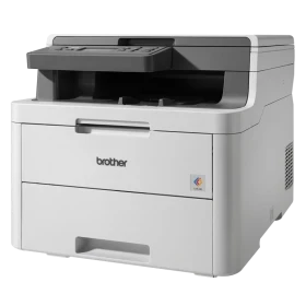 Brother DCP L3510