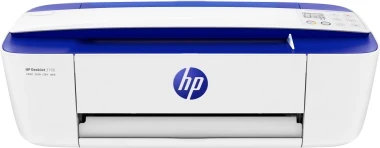 HP Deskjet 3760