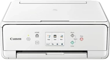 Canon PIXMA TS6251