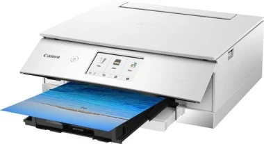 Canon PIXMA TS8251