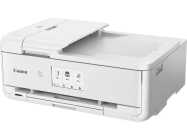 Canon PIXMA TS9551
