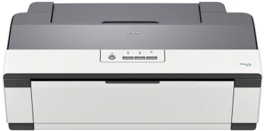 Epson Stylus Office T1100