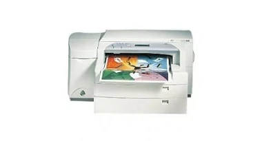 HP Designjet Colorpro