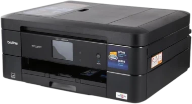 Brother MFC J680