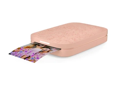 HP Sprocket 200