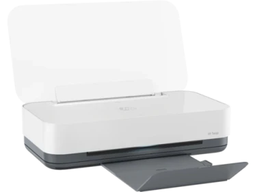 HP  Tango X