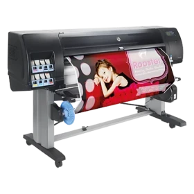 HP Designjet Z6800