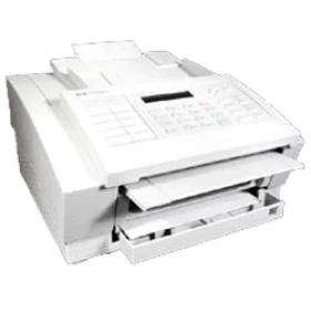 HP Fax 700