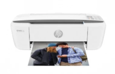 HP Deskjet 3762