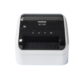 Brother QL 1100