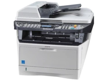 Kyocera Mita ECOSYS M2035