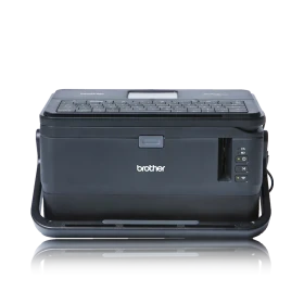 Brother P-touch PT-D800