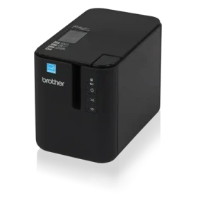 Brother P-touch PT-D900