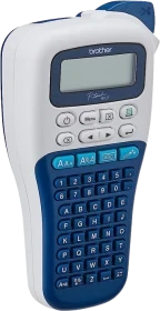 Brother P-touch PT-H107B