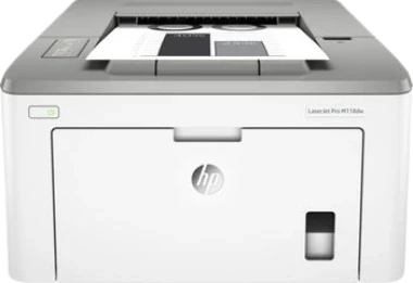 HP Laserjet M118