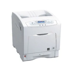 Ricoh Aficio SPC 420