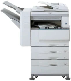 Sharp AR 215