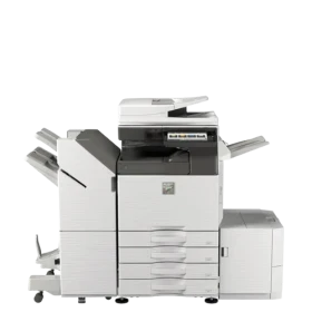 Sharp MX 4060