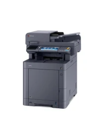 Kyocera Mita TASKalfa 351