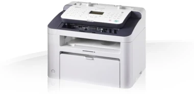 Canon i-SENSYS Fax L 150