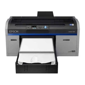 Epson  SC-F2100-4C