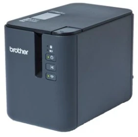 Brother P-touch PT-P950