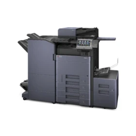 Kyocera Mita TASKalfa 6053