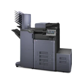 Kyocera Mita TASKalfa 5053