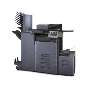 Kyocera Mita TASKalfa 3253