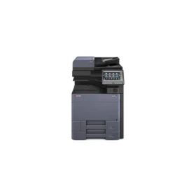 Kyocera Mita TASKalfa 2553