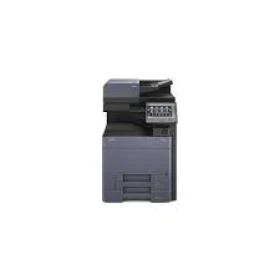 Kyocera Mita TASKalfa 6003