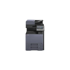 Kyocera Mita TASKalfa 5003