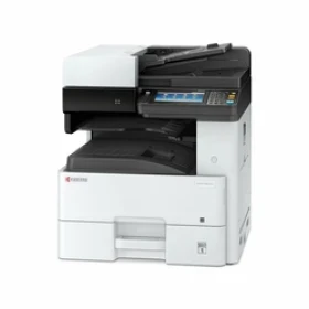 Kyocera Mita ECOSYS M4132
