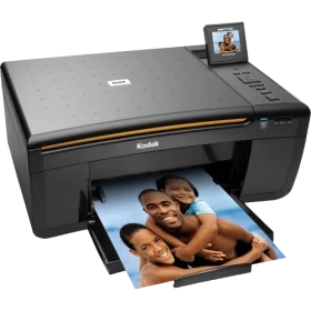 Kodak  5210