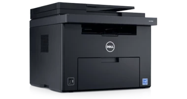 Dell  C1765