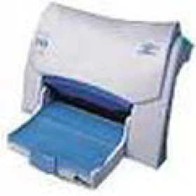 HP  Apollo P1250