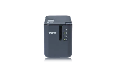 Brother P-touch PT-P900
