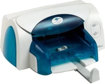 HP  Apollo P2250