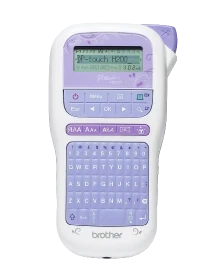 Brother P-touch PT-H200