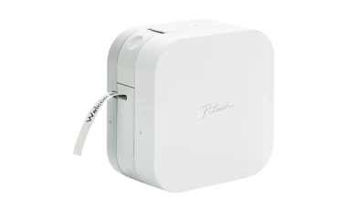 Brother P-touch PT-P300