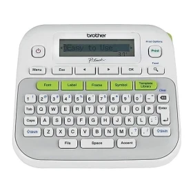 Brother P-touch PT-D210