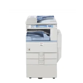 Ricoh Aficio MP 2851