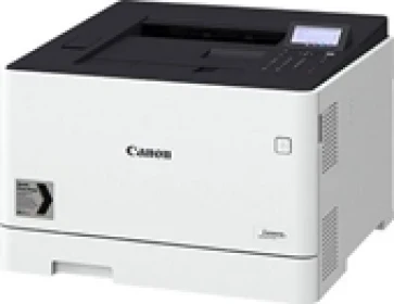 Canon i-SENSYS LBP663