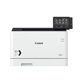 Canon i-SENSYS LBP664