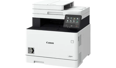 Canon i-SENSYS MF740