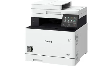 Canon i-SENSYS MF746