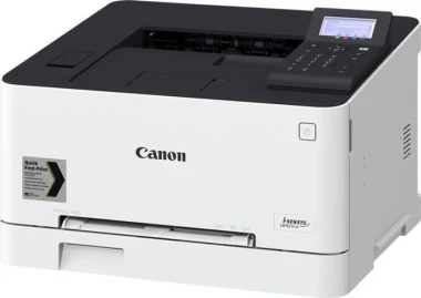 Canon i-SENSYS LBP621